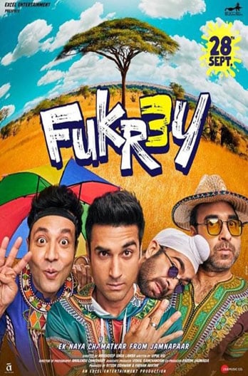 fukrey-3-movie-showtimes-nowshowing-singapore