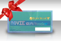 Shopee Win A Pair Of Golden Village Gold Class Movie, 54% OFF